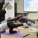 Find Your Flow: Yoga Studio Jobs Near You | Study Travel Abroad | Explore Educational Trips & Global Learning Opportunities