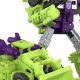 Complete Your Transformers Studio Series Constructicons Collection! | Study Travel Abroad | Explore Educational Trips & Global Learning Opportunities