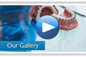 Achieve Perfect Smile! Design Dental Studio Expert Study Travel Abroad | Explore Educational Trips & Global Learning Opportunities Achieve Perfect Smile! Design Dental Studio Expert | Study Travel Abroad | Explore Educational Trips & Global Learning Opportunities