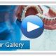 Achieve Perfect Smile! Design Dental Studio Expert | Study Travel Abroad | Explore Educational Trips & Global Learning Opportunities
