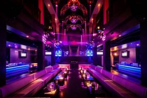 Find: Club Studio Near Me - Workout Deals Now! Study Travel Abroad | Explore Educational Trips & Global Learning Opportunities Find: Club Studio Near Me - Workout Deals Now! | Study Travel Abroad | Explore Educational Trips & Global Learning Opportunities