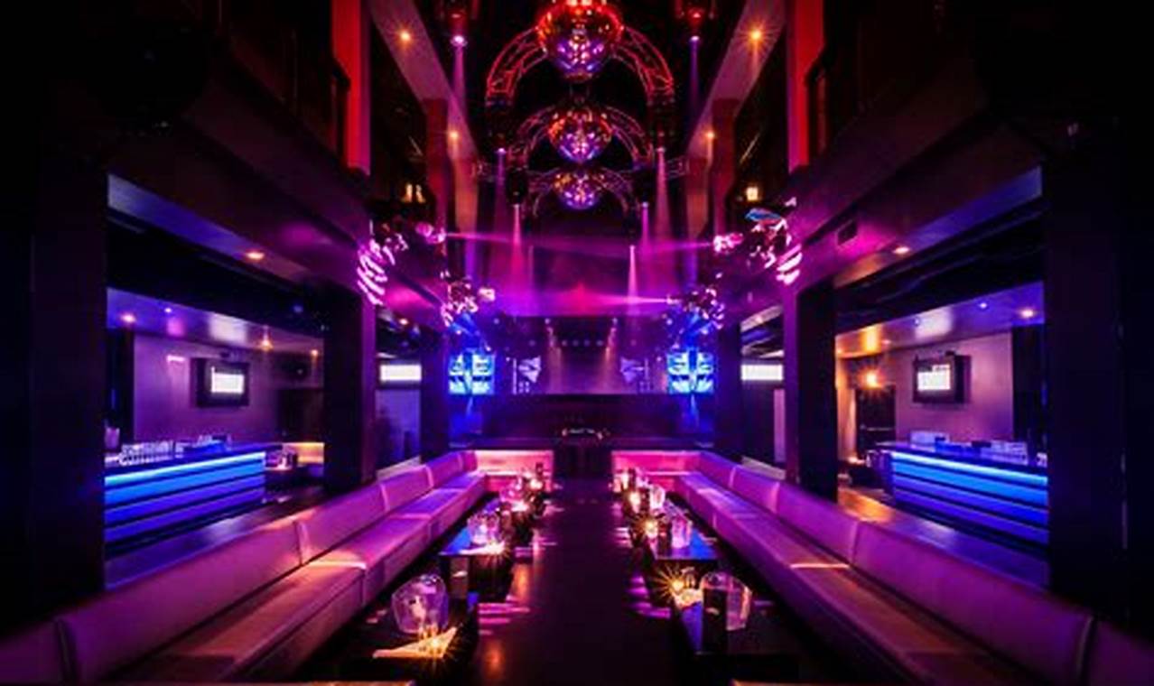 Find: Club Studio Near Me - Workout Deals Now! Study Travel Abroad | Explore Educational Trips & Global Learning Opportunities Find: Club Studio Near Me - Workout Deals Now! | Study Travel Abroad | Explore Educational Trips & Global Learning Opportunities