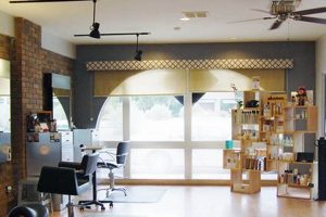 Discover The Loft Hair Studio - Your Best Hair Awaits! Study Travel Abroad | Explore Educational Trips & Global Learning Opportunities Discover The Loft Hair Studio - Your Best Hair Awaits! | Study Travel Abroad | Explore Educational Trips & Global Learning Opportunities