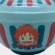 Ghibli's Tableware: Studio Ghibli Ramen Bowl [Guide] | Study Travel Abroad | Explore Educational Trips & Global Learning Opportunities