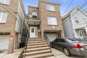 Find Your Studio for Rent in Elizabeth, NJ | Cheap & Cozy Study Travel Abroad | Explore Educational Trips & Global Learning Opportunities Find Your Studio for Rent in Elizabeth, NJ | Cheap & Cozy | Study Travel Abroad | Explore Educational Trips & Global Learning Opportunities