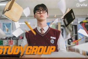Watch Study Group Ep 7 Sub Indo | FREE Study Travel Abroad | Explore Educational Trips & Global Learning Opportunities Watch Study Group Ep 7 Sub Indo | FREE | Study Travel Abroad | Explore Educational Trips & Global Learning Opportunities