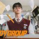 Watch Study Group Ep 7 Sub Indo | FREE | Study Travel Abroad | Explore Educational Trips & Global Learning Opportunities