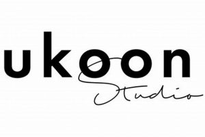 Create Your Studio Sukoon: Study Sanctuary | Study Travel Abroad | Explore Educational Trips & Global Learning Opportunities