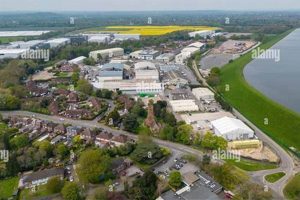 Explore Shepperton Studios UK: Film Location Guide Study Travel Abroad | Explore Educational Trips & Global Learning Opportunities Explore Shepperton Studios UK: Film Location Guide | Study Travel Abroad | Explore Educational Trips & Global Learning Opportunities