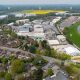 Explore Shepperton Studios UK: Film Location Guide | Study Travel Abroad | Explore Educational Trips & Global Learning Opportunities