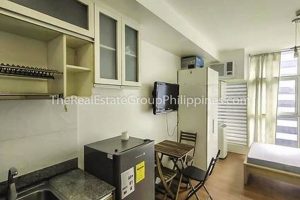 Find Your Dream Studio Condo for Sale Today! Study Travel Abroad | Explore Educational Trips & Global Learning Opportunities Find Your Dream Studio Condo for Sale Today! | Study Travel Abroad | Explore Educational Trips & Global Learning Opportunities