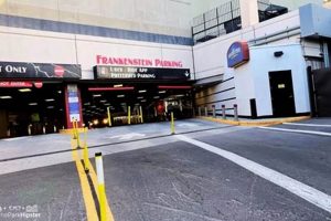 Universal Studios Hollywood Parking Prices: The 2024 Guide Study Travel Abroad | Explore Educational Trips & Global Learning Opportunities Universal Studios Hollywood Parking Prices: The 2024 Guide | Study Travel Abroad | Explore Educational Trips & Global Learning Opportunities