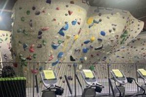 Climb On! The Studio Climbing San Jose CA Experts Study Travel Abroad | Explore Educational Trips & Global Learning Opportunities Climb On! The Studio Climbing San Jose CA Experts | Study Travel Abroad | Explore Educational Trips & Global Learning Opportunities