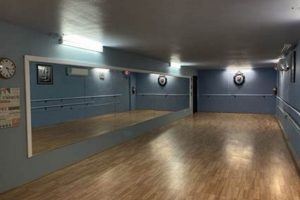 Best Dance Studios in Redlands CA: Find Your Rhythm! Study Travel Abroad | Explore Educational Trips & Global Learning Opportunities Best Dance Studios in Redlands CA: Find Your Rhythm! | Study Travel Abroad | Explore Educational Trips & Global Learning Opportunities