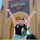 Disney vs. Universal: Is Universal Studio Part of Disney World? | Study Travel Abroad | Explore Educational Trips & Global Learning Opportunities