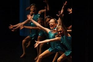 Find the Best: Top Ranked Dance Studios in the US Guide Study Travel Abroad | Explore Educational Trips & Global Learning Opportunities Find the Best: Top Ranked Dance Studios in the US Guide | Study Travel Abroad | Explore Educational Trips & Global Learning Opportunities