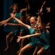 Find the Best: Top Ranked Dance Studios in the US Guide | Study Travel Abroad | Explore Educational Trips & Global Learning Opportunities
