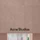 Acne Studios NYC: Client Advisor Role + Career Tips | Study Travel Abroad | Explore Educational Trips & Global Learning Opportunities