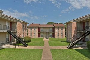 Cheap: Studio Apartments Fort Worth Under $500 Deals Study Travel Abroad | Explore Educational Trips & Global Learning Opportunities Cheap: Studio Apartments Fort Worth Under $500 Deals | Study Travel Abroad | Explore Educational Trips & Global Learning Opportunities