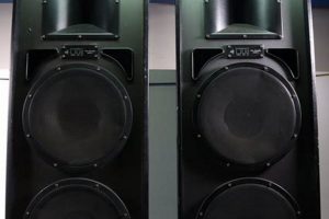 Elevate Sound: Pro Studio Mach 2 Speakers - Studio Monitors Study Travel Abroad | Explore Educational Trips & Global Learning Opportunities Elevate Sound: Pro Studio Mach 2 Speakers - Studio Monitors | Study Travel Abroad | Explore Educational Trips & Global Learning Opportunities