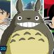 Ghibli Screening: Studio Ghibli Movie Times &amp; Where To Watch | Study Travel Abroad | Explore Educational Trips & Global Learning Opportunities