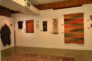 Explore Fine Art at Brush Art Gallery & Studios Today! Study Travel Abroad | Explore Educational Trips & Global Learning Opportunities Explore Fine Art at Brush Art Gallery & Studios Today! | Study Travel Abroad | Explore Educational Trips & Global Learning Opportunities