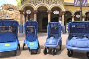 Rent a Stroller: Universal Studios Hollywood Made Easy Study Travel Abroad | Explore Educational Trips & Global Learning Opportunities Rent a Stroller: Universal Studios Hollywood Made Easy | Study Travel Abroad | Explore Educational Trips & Global Learning Opportunities