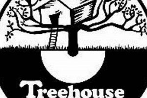 Elevate Your Sound at Treehouse Records Studio Today! Study Travel Abroad | Explore Educational Trips & Global Learning Opportunities Elevate Your Sound at Treehouse Records Studio Today! | Study Travel Abroad | Explore Educational Trips & Global Learning Opportunities