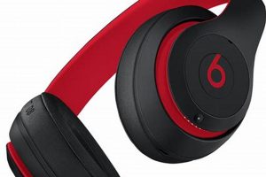 Buy Smart: Beats Studio 3 Used Deals & Review Study Travel Abroad | Explore Educational Trips & Global Learning Opportunities Buy Smart: Beats Studio 3 Used Deals & Review | Study Travel Abroad | Explore Educational Trips & Global Learning Opportunities