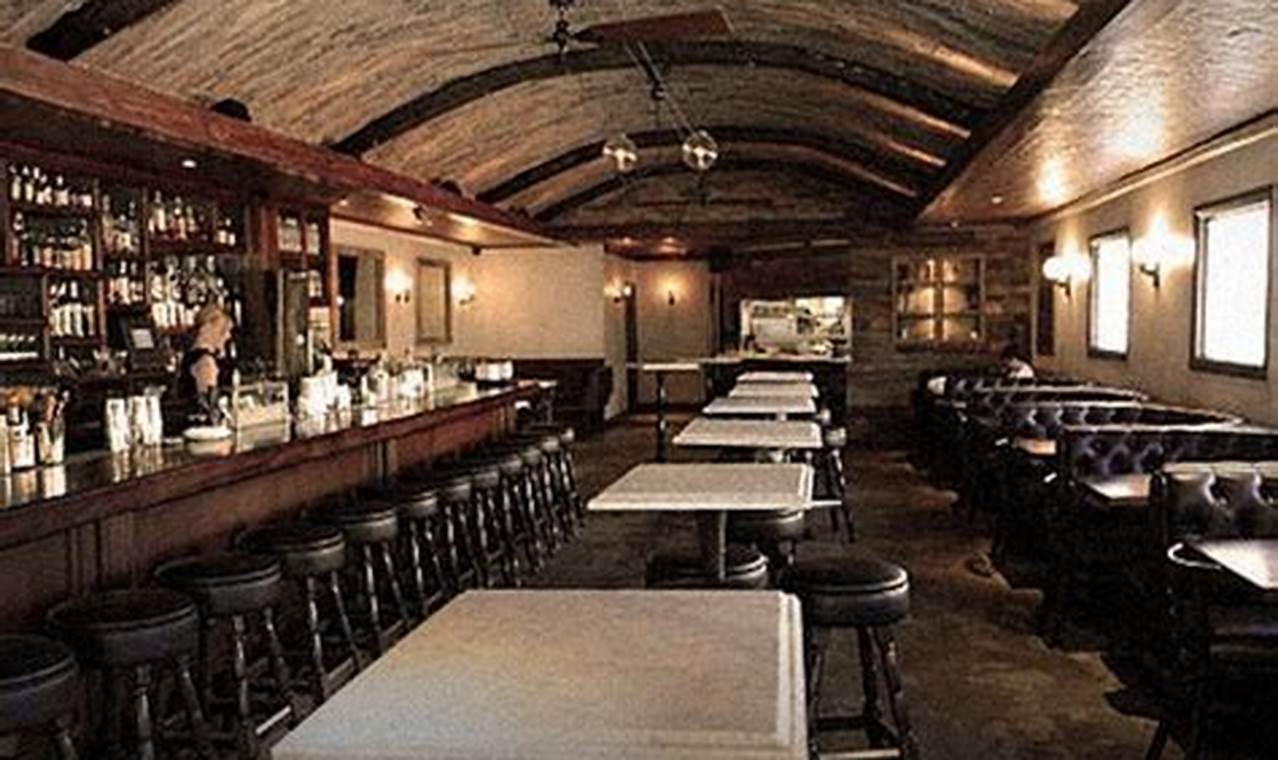 Find Cool Bars in Studio City | Best Nightlife Spots Study Travel Abroad | Explore Educational Trips & Global Learning Opportunities Find Cool Bars in Studio City | Best Nightlife Spots | Study Travel Abroad | Explore Educational Trips & Global Learning Opportunities
