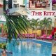 Curacao's Best: The Ritz Studios Curacao Getaway! | Study Travel Abroad | Explore Educational Trips & Global Learning Opportunities