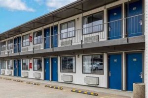Stay Smart: Studio 6 Rock Springs, WY - Extended Stay Deals Study Travel Abroad | Explore Educational Trips & Global Learning Opportunities Stay Smart: Studio 6 Rock Springs, WY - Extended Stay Deals | Study Travel Abroad | Explore Educational Trips & Global Learning Opportunities