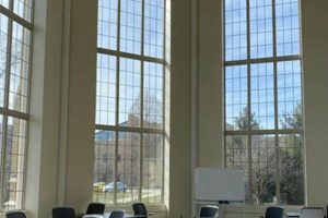 Best Study Spots Near Me Open Now: Find Yours! Study Travel Abroad | Explore Educational Trips & Global Learning Opportunities Best Study Spots Near Me Open Now: Find Yours! | Study Travel Abroad | Explore Educational Trips & Global Learning Opportunities