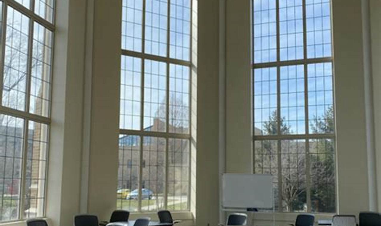 Best Study Spots Near Me Open Now: Find Yours! Study Travel Abroad | Explore Educational Trips & Global Learning Opportunities Best Study Spots Near Me Open Now: Find Yours! | Study Travel Abroad | Explore Educational Trips & Global Learning Opportunities
