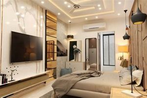Buy a Studio Room for Sale: Urban Living Deals! Study Travel Abroad | Explore Educational Trips & Global Learning Opportunities Buy a Studio Room for Sale: Urban Living Deals! | Study Travel Abroad | Explore Educational Trips & Global Learning Opportunities