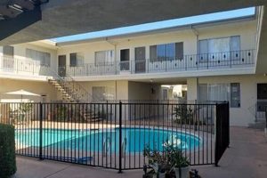 Find Your Dream Studio Apartments for Rent in Torrance, CA Today! Study Travel Abroad | Explore Educational Trips & Global Learning Opportunities Find Your Dream Studio Apartments for Rent in Torrance, CA Today! | Study Travel Abroad | Explore Educational Trips & Global Learning Opportunities