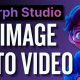 AI Morph Studio: Craft Stunning Visuals, Fast! | Study Travel Abroad | Explore Educational Trips & Global Learning Opportunities