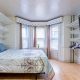 Find Bushwick Studio Apartments: Your Perfect NYC Pad | Study Travel Abroad | Explore Educational Trips & Global Learning Opportunities