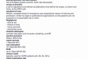 Best EMT Study Guide PDF: Ace Your Exam! Study Travel Abroad | Explore Educational Trips & Global Learning Opportunities Best EMT Study Guide PDF: Ace Your Exam! | Study Travel Abroad | Explore Educational Trips & Global Learning Opportunities