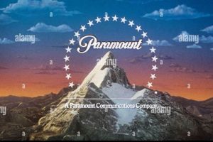 Find Paramount Studios Jobs: Careers & Openings Study Travel Abroad | Explore Educational Trips & Global Learning Opportunities Find Paramount Studios Jobs: Careers & Openings | Study Travel Abroad | Explore Educational Trips & Global Learning Opportunities