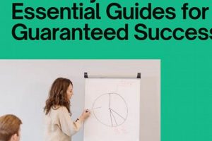 Best EA Exam Study Materials Guide [2024] | Study Travel Abroad | Explore Educational Trips & Global Learning Opportunities