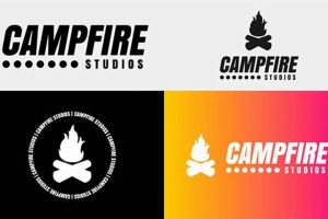 Ignite Your Vision: Campfire Studio Secrets Unveiled Study Travel Abroad | Explore Educational Trips & Global Learning Opportunities Ignite Your Vision: Campfire Studio Secrets Unveiled | Study Travel Abroad | Explore Educational Trips & Global Learning Opportunities