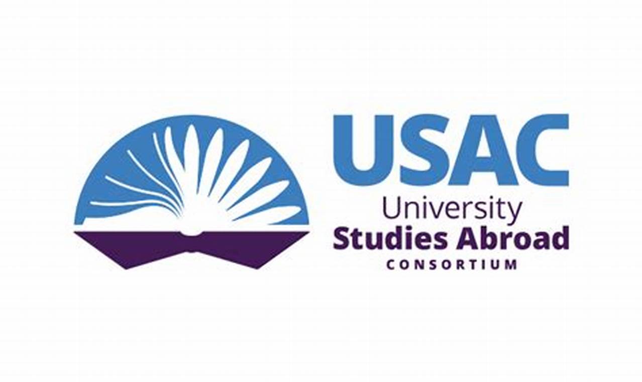 Unlock Your Potential: Duq Study Abroad Programs Today! Study Travel Abroad | Explore Educational Trips & Global Learning Opportunities Unlock Your Potential: Duq Study Abroad Programs Today! | Study Travel Abroad | Explore Educational Trips & Global Learning Opportunities