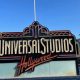 Insight into the Net Worth of Universal Studios (Year) | Study Travel Abroad | Explore Educational Trips & Global Learning Opportunities