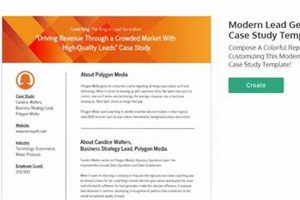 Why "Company Mention & Case Study Not Found" Hurts Your Brand Study Travel Abroad | Explore Educational Trips & Global Learning Opportunities Why "Company Mention & Case Study Not Found" Hurts Your Brand | Study Travel Abroad | Explore Educational Trips & Global Learning Opportunities
