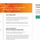 Why "Company Mention & Case Study Not Found" Hurts Your Brand | Study Travel Abroad | Explore Educational Trips & Global Learning Opportunities