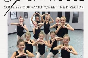Your Guide: Fargo ND Dance Studios Near Me Study Travel Abroad | Explore Educational Trips & Global Learning Opportunities Your Guide: Fargo ND Dance Studios Near Me | Study Travel Abroad | Explore Educational Trips & Global Learning Opportunities