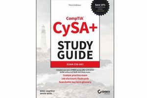 Your Path: The Ultimate CySA+ Study Guide Success Plan Study Travel Abroad | Explore Educational Trips & Global Learning Opportunities Your Path: The Ultimate CySA+ Study Guide Success Plan | Study Travel Abroad | Explore Educational Trips & Global Learning Opportunities