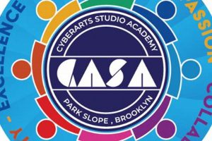 Learn Cyberarts Studio Academy Skills: A Complete Guide Study Travel Abroad | Explore Educational Trips & Global Learning Opportunities Learn Cyberarts Studio Academy Skills: A Complete Guide | Study Travel Abroad | Explore Educational Trips & Global Learning Opportunities