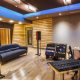 Professional Recording Studio Design Guide - Tips | Study Travel Abroad | Explore Educational Trips & Global Learning Opportunities